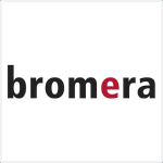 EDICIONS BROMERA
